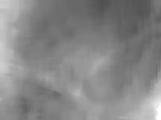 Sol 4669: Mars Hand Lens Imager (MAHLI)