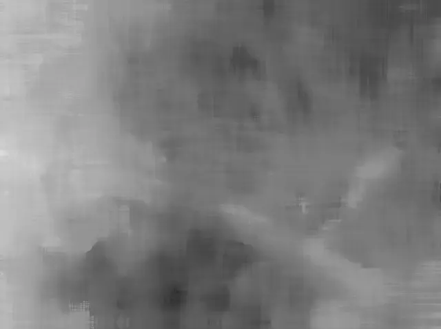 Sol 4669: Mars Hand Lens Imager (MAHLI)