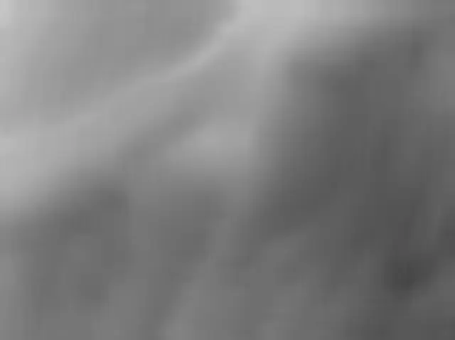 Sol 4669: Mars Hand Lens Imager (MAHLI)