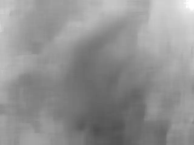Sol 4669: Mars Hand Lens Imager (MAHLI)