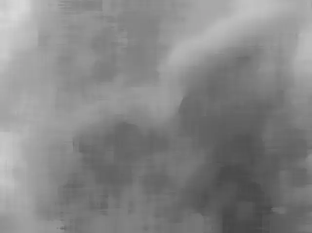 Sol 4669: Mars Hand Lens Imager (MAHLI)