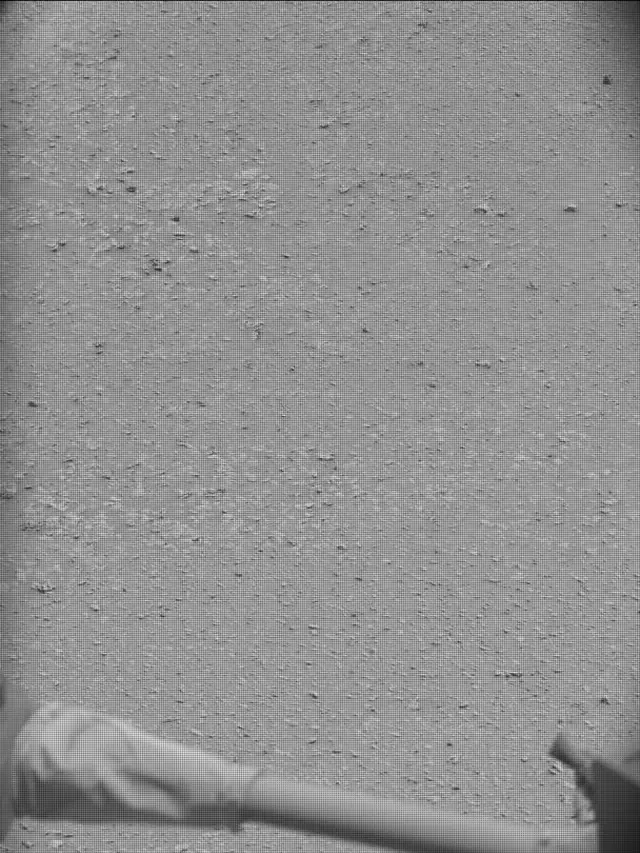 Sol 4670: Mast Camera (Mastcam)