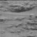 Sol 4670: Mast Camera (Mastcam)