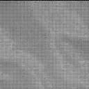 Sol 4670: Mast Camera (Mastcam)