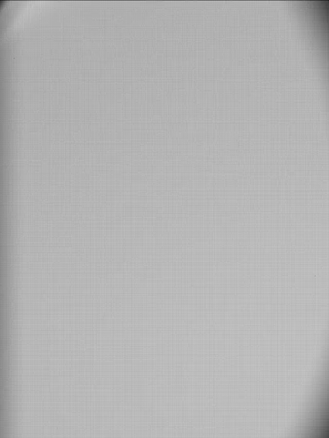 Sol 4671: Mast Camera (Mastcam)