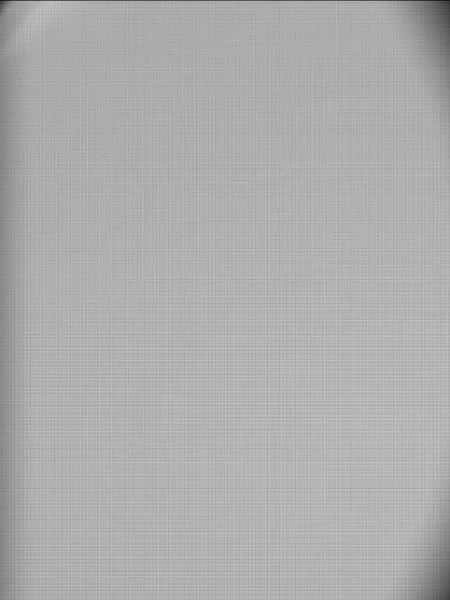 Sol 4671: Mast Camera (Mastcam)