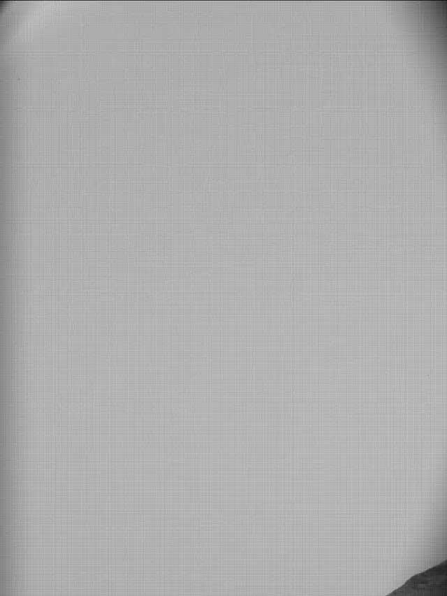 Sol 4671: Mast Camera (Mastcam)