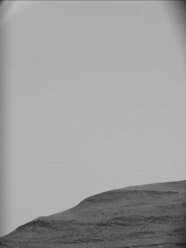 Sol 4671: Mast Camera (Mastcam)