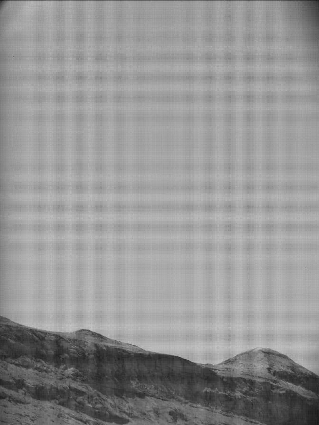Sol 4671: Mast Camera (Mastcam)