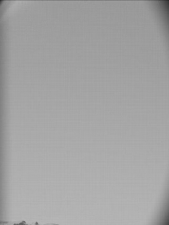 Sol 4671: Mast Camera (Mastcam)