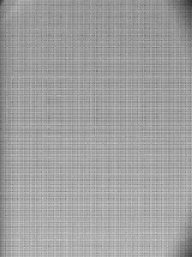Sol 4671: Mast Camera (Mastcam)