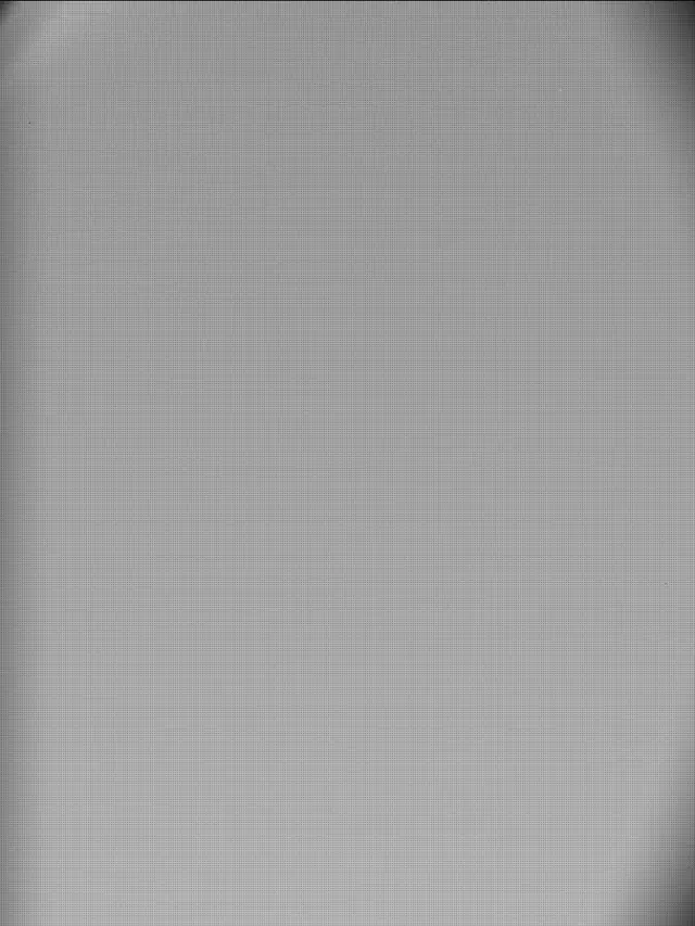 Sol 4671: Mast Camera (Mastcam)