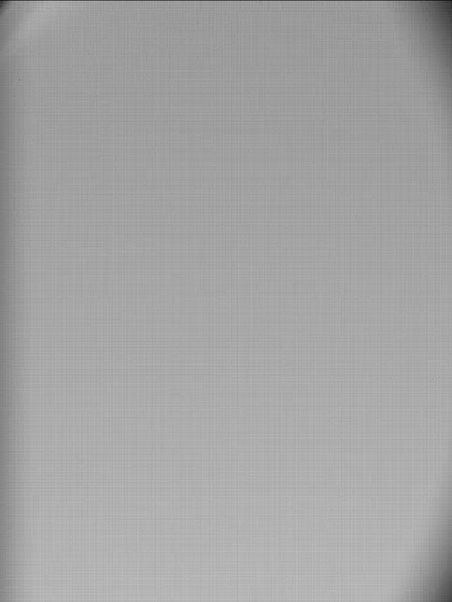 Sol 4671: Mast Camera (Mastcam)