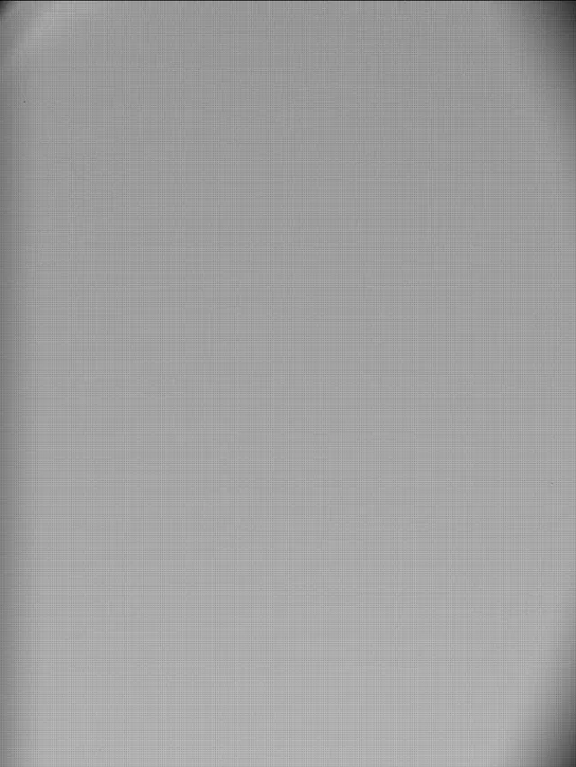 Sol 4671: Mast Camera (Mastcam)