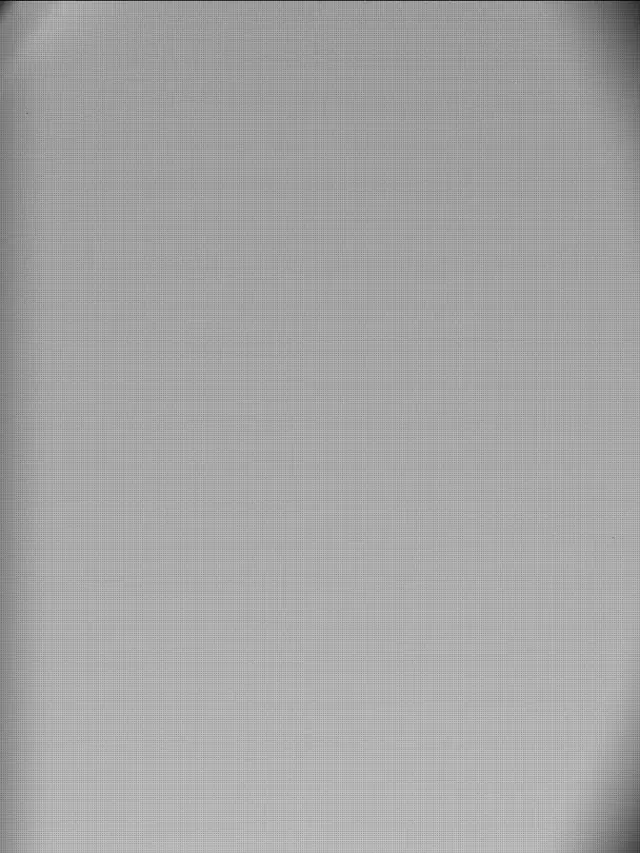 Sol 4671: Mast Camera (Mastcam)