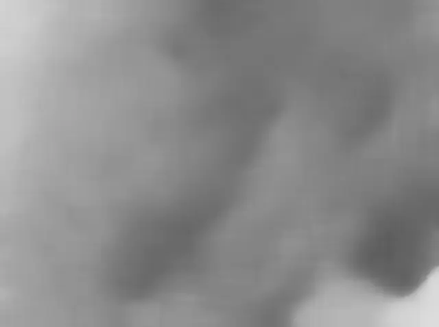 Sol 4671: Mars Hand Lens Imager (MAHLI)