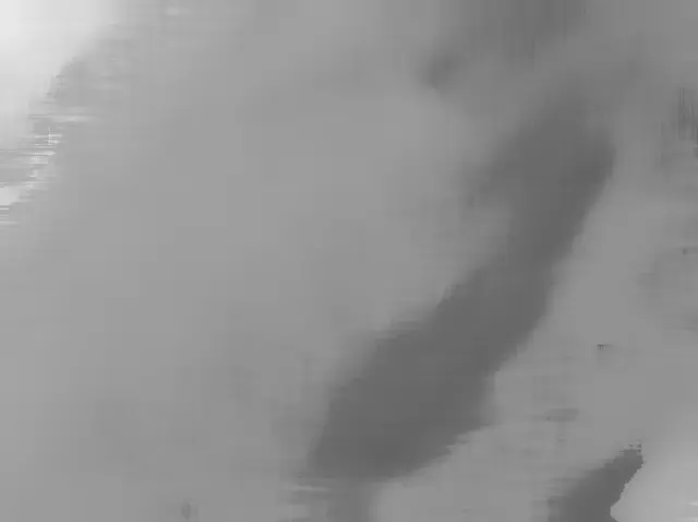 Sol 4671: Mars Hand Lens Imager (MAHLI)