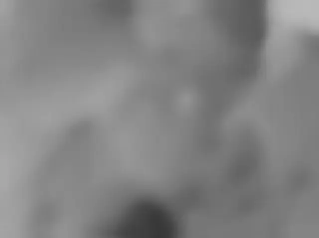 Sol 4671: Mars Hand Lens Imager (MAHLI)