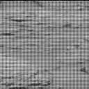 Sol 4672: Mast Camera (Mastcam)