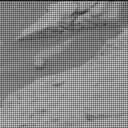 Sol 4672: Mast Camera (Mastcam)