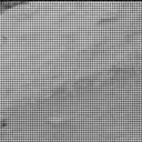 Sol 4672: Mast Camera (Mastcam)