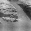 Sol 4672: Mast Camera (Mastcam)