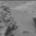 Sol 4672: Mast Camera (Mastcam)