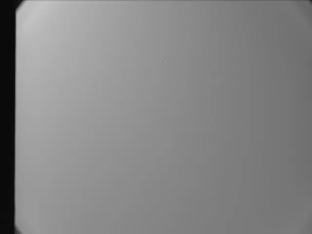 Sol 4673: Mast Camera (Mastcam)