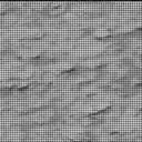 Sol 4673: Mast Camera (Mastcam)