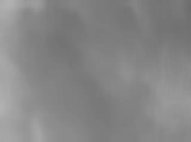 Sol 4673: Mars Hand Lens Imager (MAHLI)