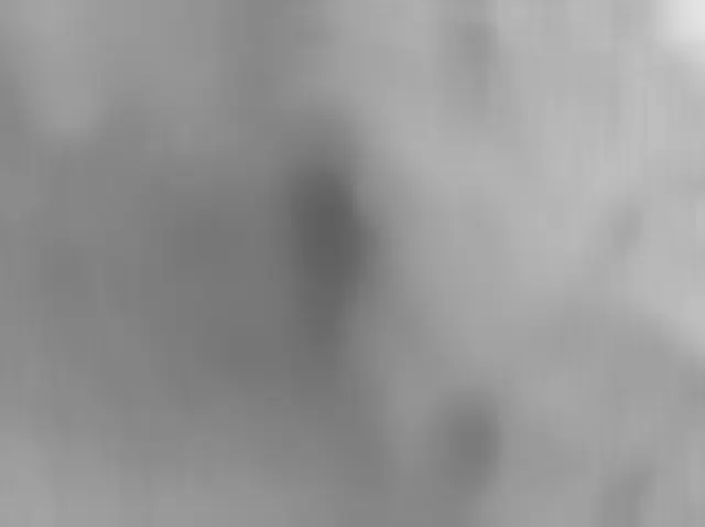 Sol 4673: Mars Hand Lens Imager (MAHLI)