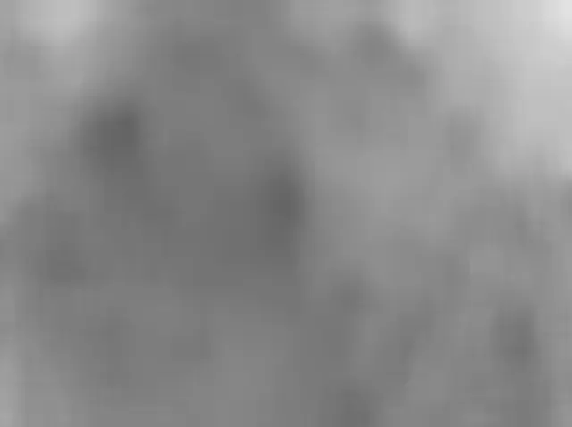 Sol 4673: Mars Hand Lens Imager (MAHLI)
