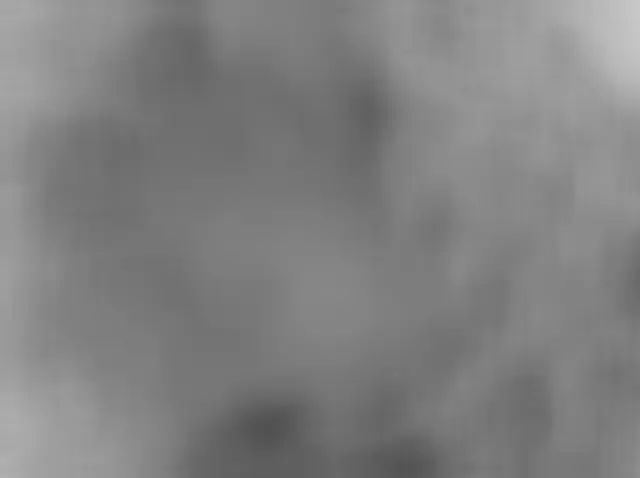 Sol 4673: Mars Hand Lens Imager (MAHLI)