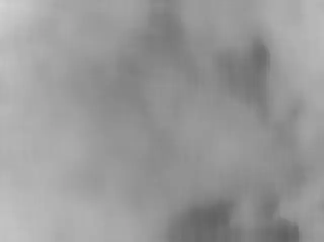 Sol 4673: Mars Hand Lens Imager (MAHLI)