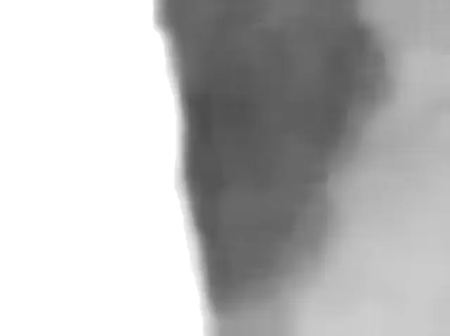 Sol 4673: Mars Hand Lens Imager (MAHLI)