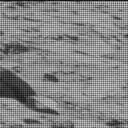 Sol 4675: Mast Camera (Mastcam)
