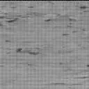 Sol 4675: Mast Camera (Mastcam)