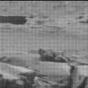 Sol 4675: Mast Camera (Mastcam)