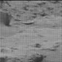 Sol 4675: Mast Camera (Mastcam)
