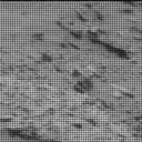 Sol 4675: Mast Camera (Mastcam)