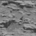 Sol 4675: Mast Camera (Mastcam)