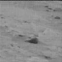 Sol 4675: Mast Camera (Mastcam)