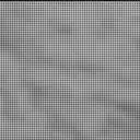 Sol 4676: Mast Camera (Mastcam)