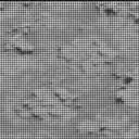 Sol 4676: Mast Camera (Mastcam)