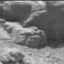 Sol 4677: Mast Camera (Mastcam)