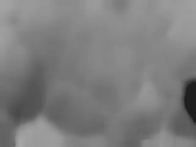 Sol 4677: Mars Hand Lens Imager (MAHLI)