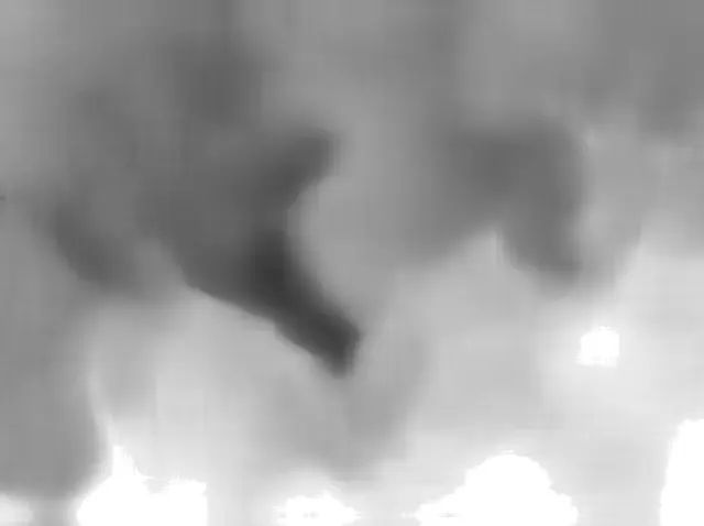 Sol 4677: Mars Hand Lens Imager (MAHLI)