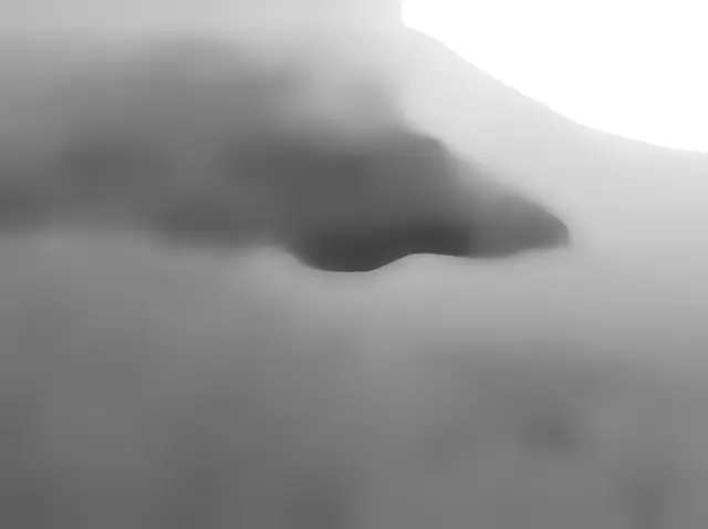 Sol 4677: Mars Hand Lens Imager (MAHLI)