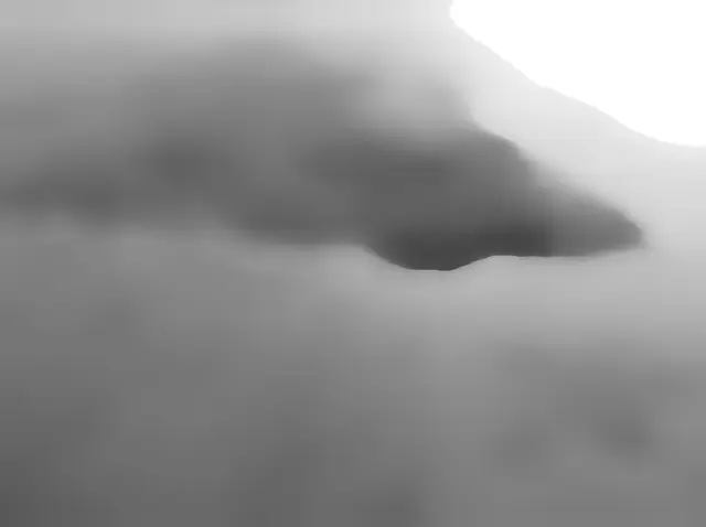 Sol 4677: Mars Hand Lens Imager (MAHLI)