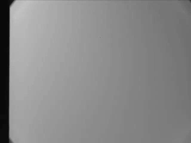 Sol 4678: Mast Camera (Mastcam)